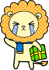 cartoon_stock_2017_040687