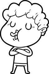 cartoon_stock_2017_067185