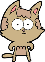 cartoon_stock_2017_100627