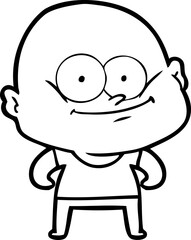 cartoon_stock_2017_073892