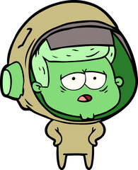 cartoon_stock_2017_079507 © lineartestpilot