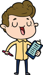 cartoon_stock_2017_078185