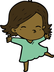 cartoon_stock_2017_103625