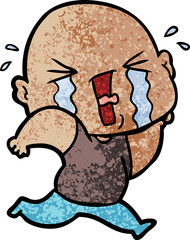 Obraz premium cartoon_stock_2017_027380