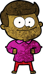 cartoon_stock_2017_005535