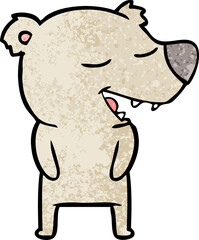 cartoon_stock_2017_022676