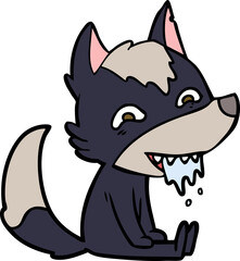 cartoon_stock_2017_105947