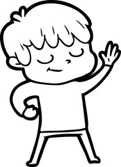 cartoon_stock_2017_072799