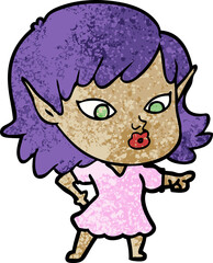 cartoon_stock_2017_028450