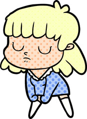 cartoon_stock_2017_037300