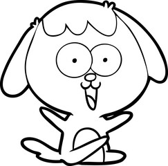 cartoon_stock_2017_065080