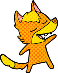 cartoon_stock_2017_011573