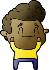 cartoon_stock_2017_053325