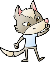 cartoon_stock_2017_054182