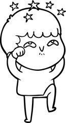 cartoon_stock_2017_065714