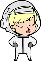 cartoon_stock_2017_107281