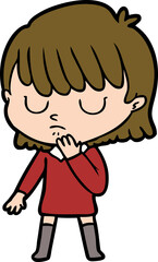 cartoon_stock_2017_084510