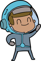 cartoon_stock_2017_082897