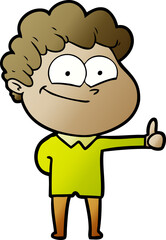 cartoon_stock_2017_086338