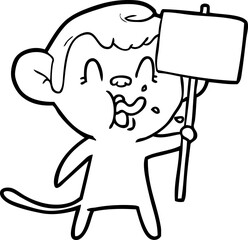 cartoon_stock_2017_030260