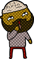 cartoon_stock_2017_056818