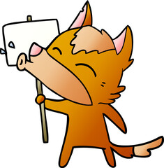 cartoon_stock_2017_004063