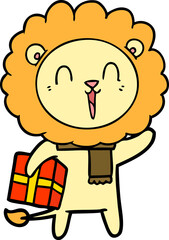 cartoon_stock_2017_104007