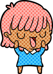 cartoon_stock_2017_061396