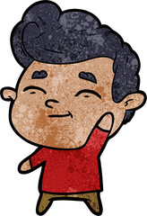 cartoon_stock_2017_097835