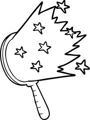 cartoon_stock_2017_109746