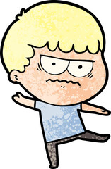 cartoon_stock_2017_019358