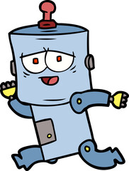 cartoon_stock_2017_080158