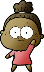 cartoon_stock_2017_092000