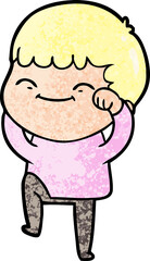 cartoon_stock_2017_004761