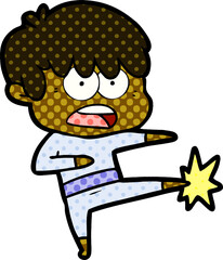 cartoon_stock_2017_055204