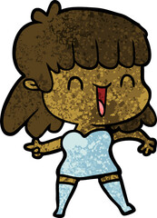 Obraz premium cartoon_stock_2017_027999