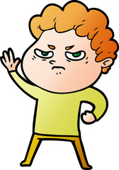 cartoon_stock_2017_091013