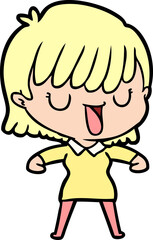 cartoon_stock_2017_085286