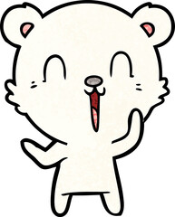 cartoon_stock_2017_019890