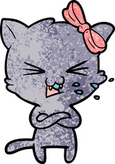 cartoon_stock_2017_015459