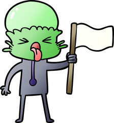 cartoon_stock_2017_051987