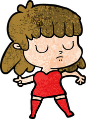 cartoon_stock_2017_017123