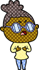 cartoon_stock_2017_054714