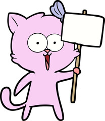 cartoon_stock_2017_079363