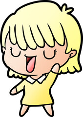 cartoon_stock_2017_088628