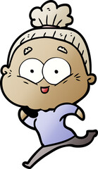 cartoon_stock_2017_090751