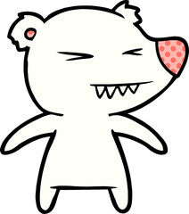 cartoon_stock_2017_027541