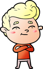 cartoon_stock_2017_052040