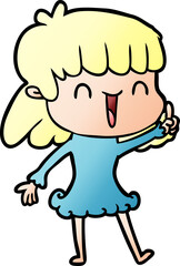 cartoon_stock_2017_086267