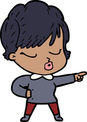 cartoon_stock_2017_076132